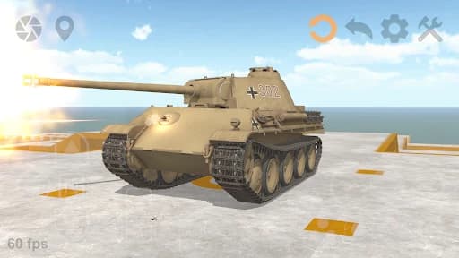 https://media.imgcdn.org/repo/2024/01/tank-physics-mobile-vol-2/65b0ba0bdcdf3-tank-physics-mobile-vol-2-screenshot5.webp