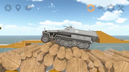 https://media.imgcdn.org/repo/2024/01/tank-physics-mobile-vol-2/65b0ba0be3add-tank-physics-mobile-vol-2-screenshot6.webp