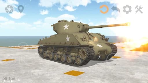 https://media.imgcdn.org/repo/2024/01/tank-physics-mobile-vol-2/65b0ba0d8839b-tank-physics-mobile-vol-2-screenshot8.webp