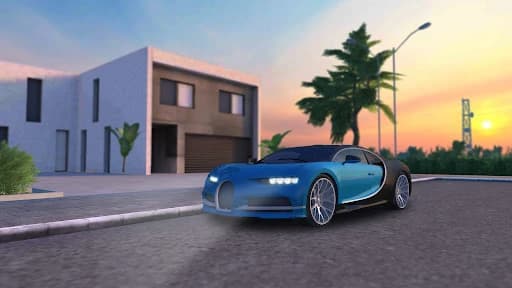 https://media.imgcdn.org/repo/2024/01/taxi-sim-2022-evolution/659fa2b665966-taxi-sim-2022-evolution-screenshot16.webp