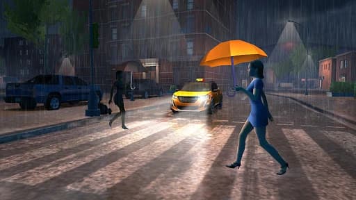 https://media.imgcdn.org/repo/2024/01/taxi-sim-2022-evolution/659fa2b7f3962-taxi-sim-2022-evolution-screenshot18.webp