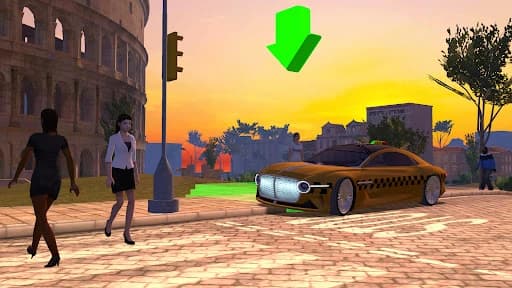 https://media.imgcdn.org/repo/2024/01/taxi-sim-2022-evolution/659fa2b804c9d-taxi-sim-2022-evolution-screenshot19.webp