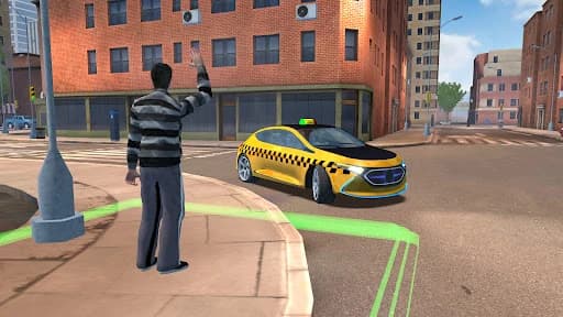 https://media.imgcdn.org/repo/2024/01/taxi-sim-2022-evolution/659fa2bc73735-taxi-sim-2022-evolution-screenshot23.webp