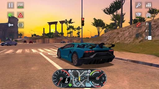 https://media.imgcdn.org/repo/2024/01/taxi-sim-2022-evolution/659fa2be561a8-taxi-sim-2022-evolution-screenshot24.webp