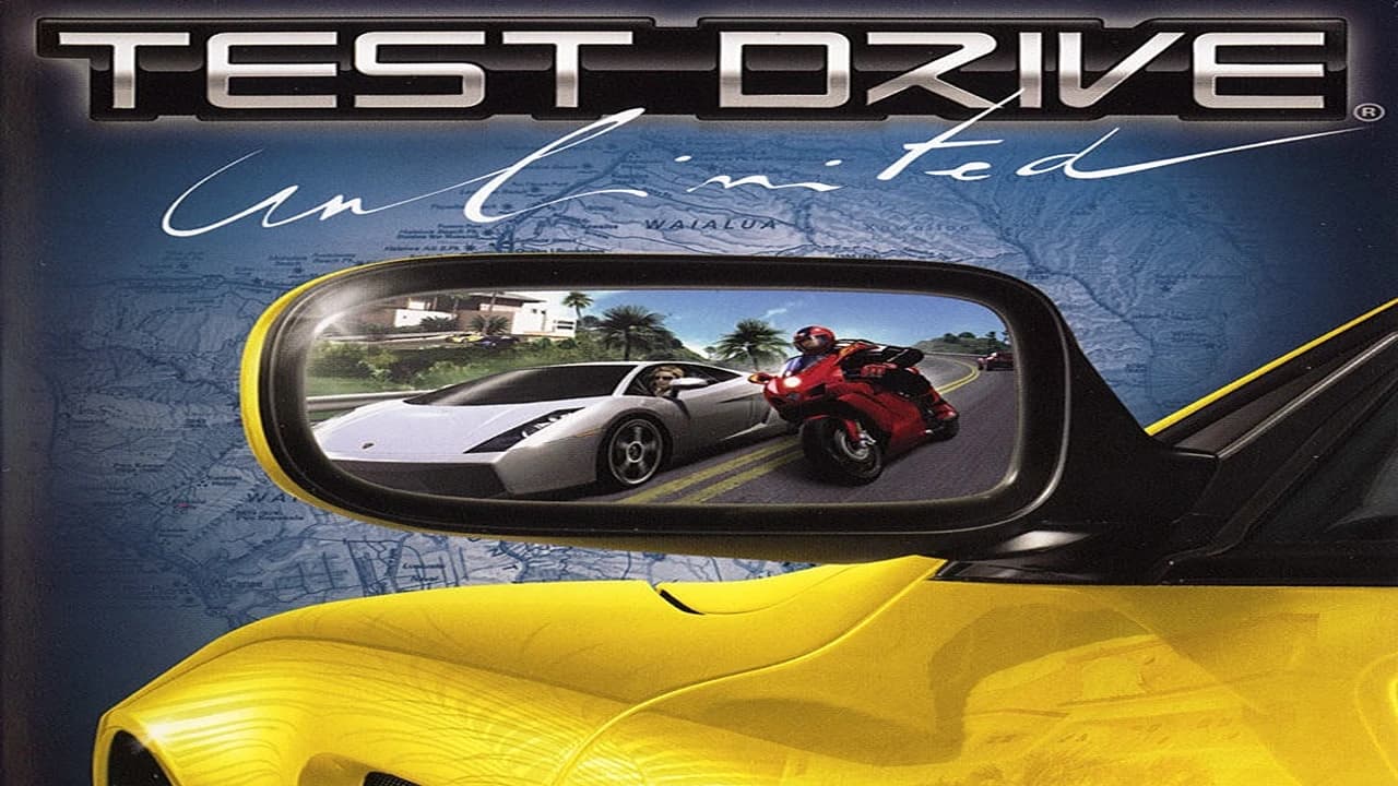 https://media.imgcdn.org/repo/2024/01/test-drive-unlimited/6596722f0a610-test-drive-unlimited-FeatureImage.webp