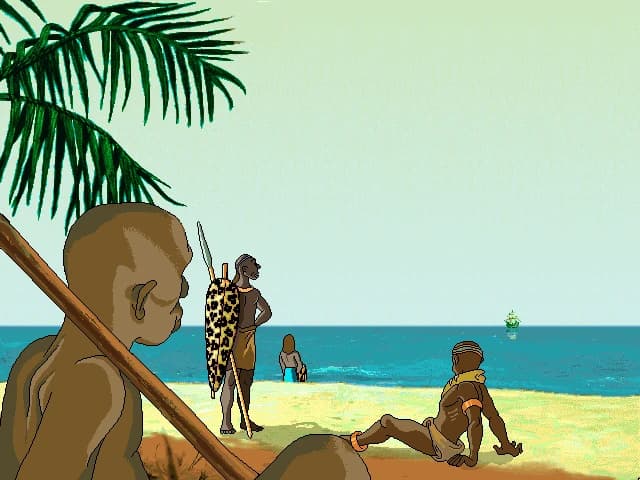 https://media.imgcdn.org/repo/2024/01/the-adventures-of-valdo/6594ea4537ee3-the-adventures-of-valdo-screenshot2.webp