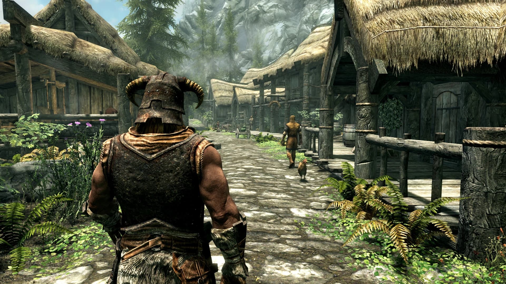 https://media.imgcdn.org/repo/2024/01/the-elder-scrolls-v-skyrim-special-edition/65adffc2936c1-the-elder-scrolls-v-skyrim-special-edition-screenshot1.webp