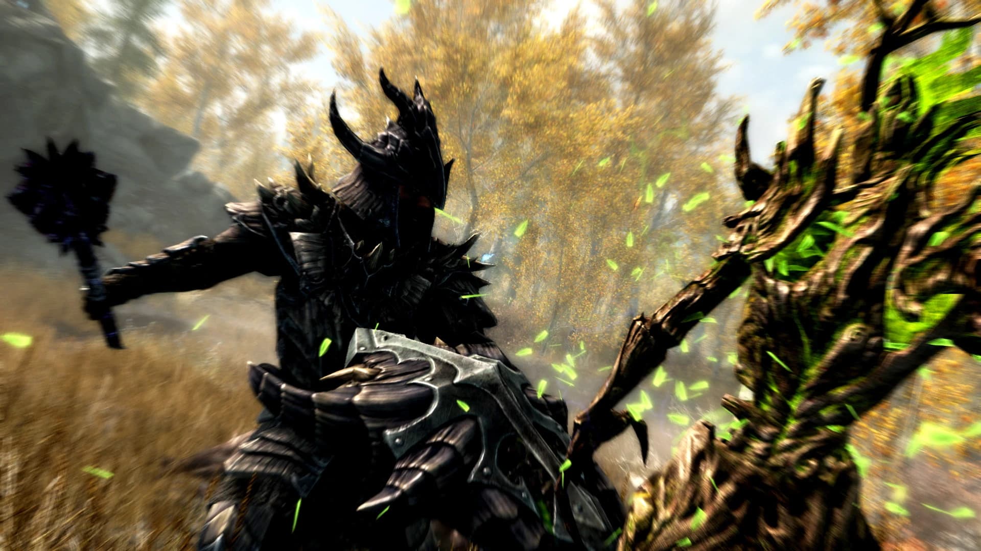 https://media.imgcdn.org/repo/2024/01/the-elder-scrolls-v-skyrim-special-edition/65adffc822806-the-elder-scrolls-v-skyrim-special-edition-screenshot3.webp