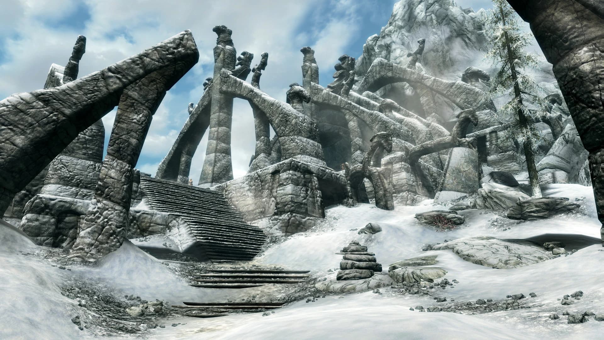 https://media.imgcdn.org/repo/2024/01/the-elder-scrolls-v-skyrim-special-edition/65adffc837bff-the-elder-scrolls-v-skyrim-special-edition-screenshot2.webp