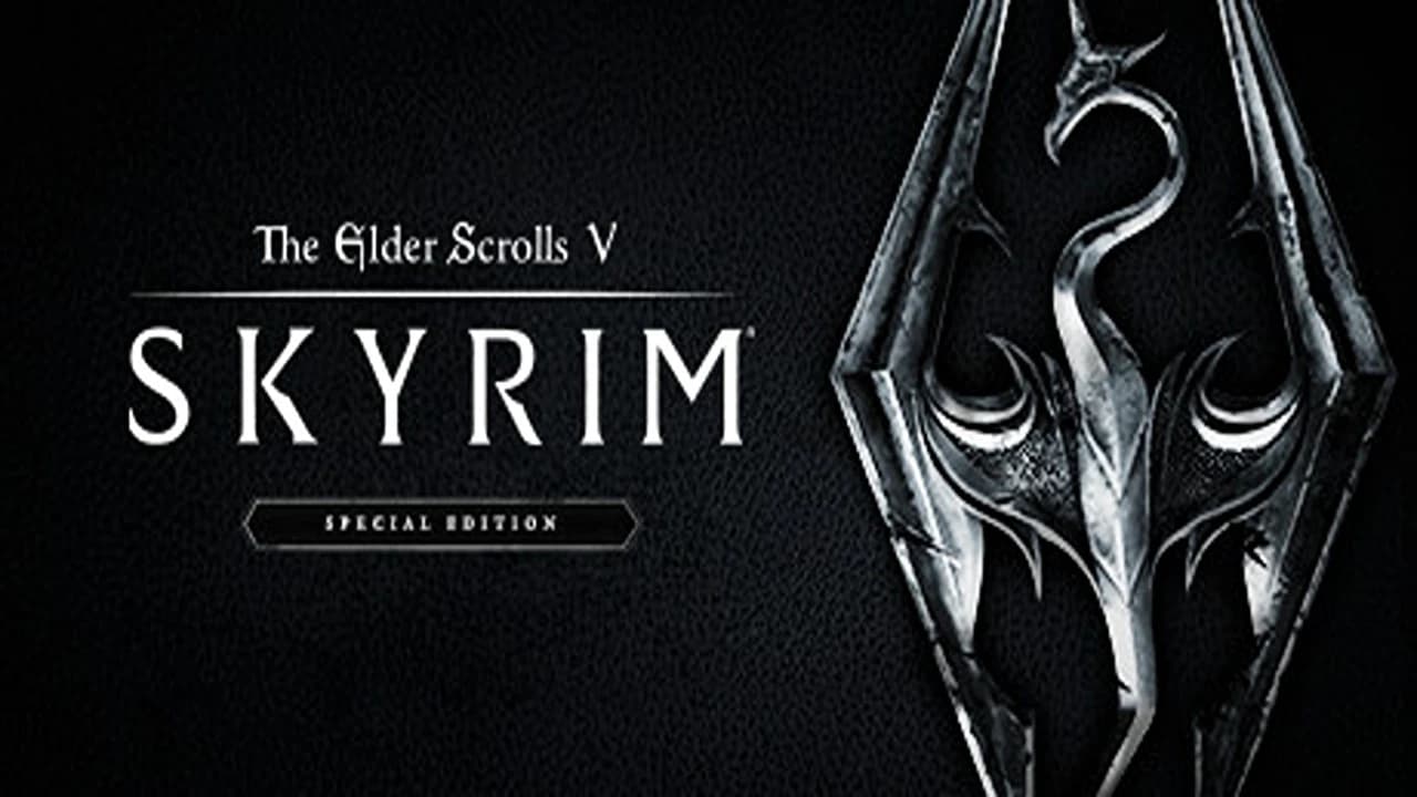 https://media.imgcdn.org/repo/2024/01/the-elder-scrolls-v-skyrim-special-edition/65ae07879a458-the-elder-scrolls-v-skyrim-special-edition-FeatureImage.webp