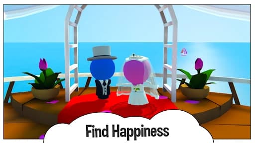 https://media.imgcdn.org/repo/2024/01/the-game-of-life2/6592a2c8708f6-the-game-of-life-2-2-screenshot8.webp