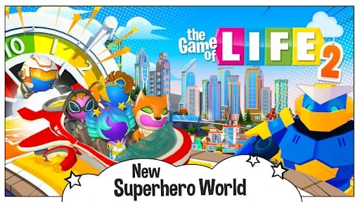 https://media.imgcdn.org/repo/2024/01/the-game-of-life2/6592a2cbed600-the-game-of-life-2-2-screenshot17.webp