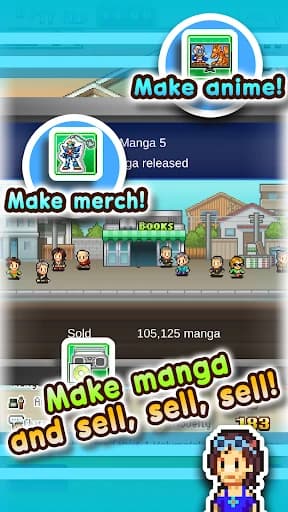 https://media.imgcdn.org/repo/2024/01/the-manga-works/65b745abc956c-the-manga-works-screenshot11.webp