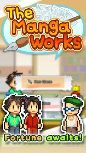 https://media.imgcdn.org/repo/2024/01/the-manga-works/65b745b1d5ced-the-manga-works-screenshot17.webp