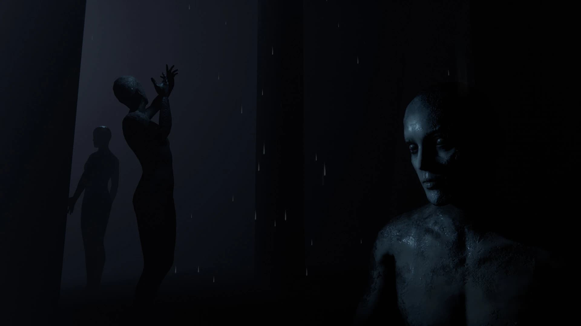 https://media.imgcdn.org/repo/2024/01/the-mortuary-assistant/659b8a32e75f0-the-mortuary-assistant-screenshot7.webp
