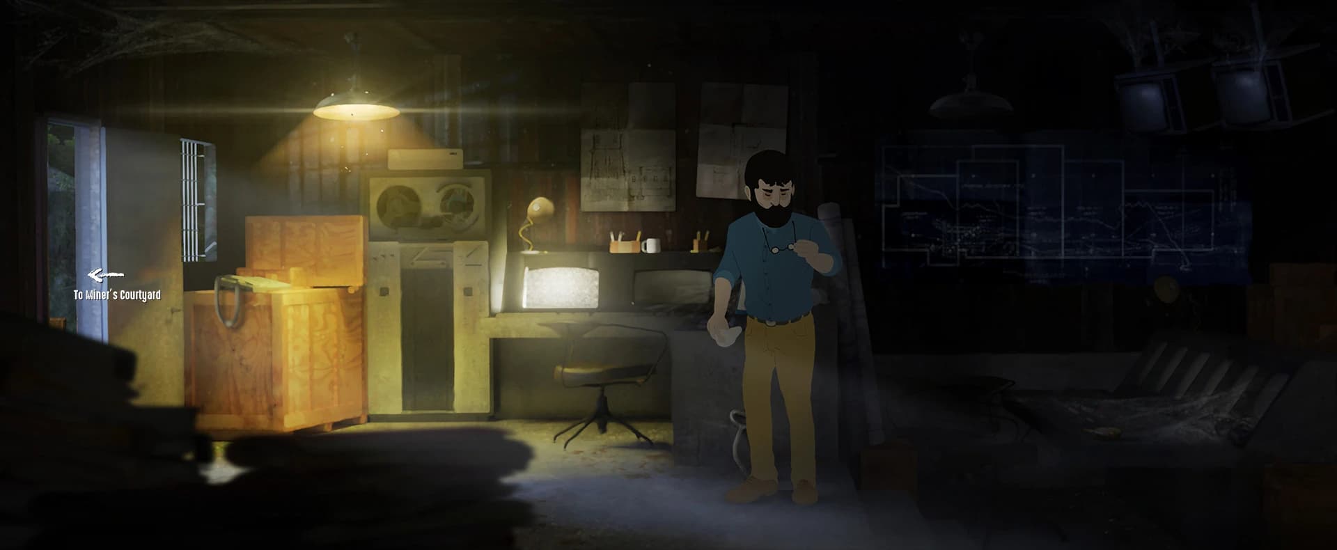 https://media.imgcdn.org/repo/2024/01/the-night-is-grey/659b88601a6c5-the-night-is-grey-screenshot2.webp