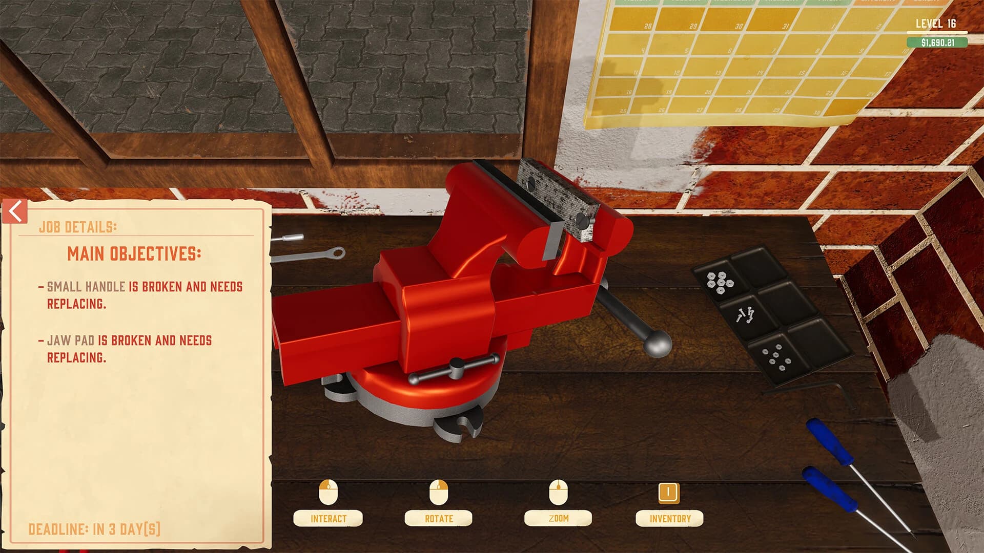 https://media.imgcdn.org/repo/2024/01/the-repair-house-restoration-sim/65b8789d6fac1-the-repair-house-restoration-sim-screenshot3.webp
