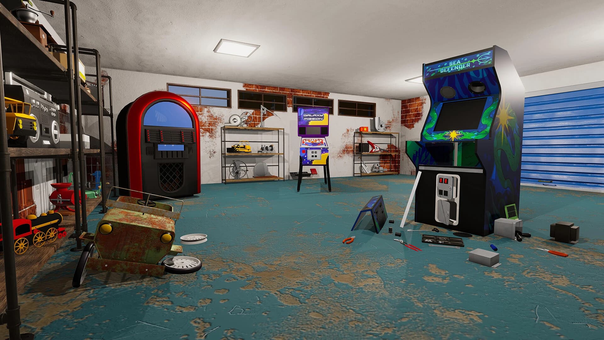 https://media.imgcdn.org/repo/2024/01/the-repair-house-restoration-sim/65b8789ddecb6-the-repair-house-restoration-sim-screenshot4.webp