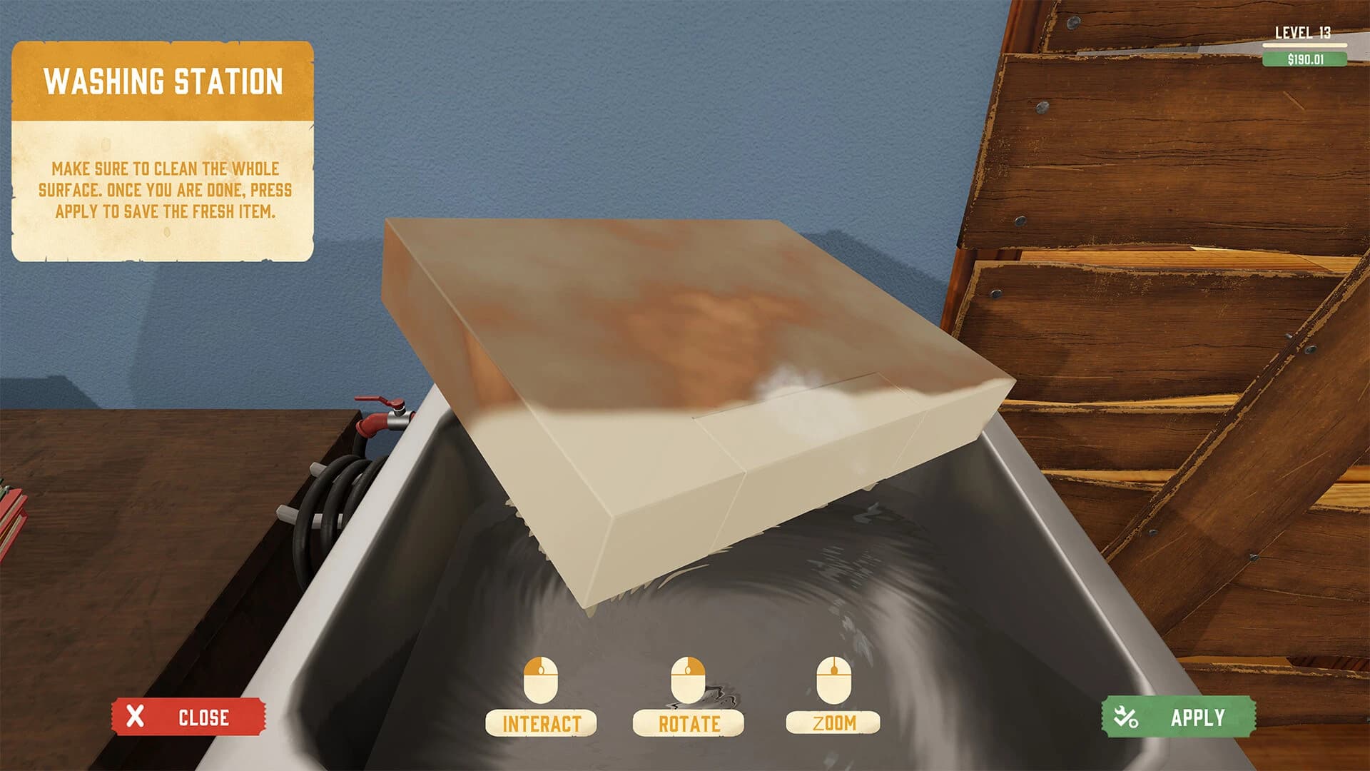 https://media.imgcdn.org/repo/2024/01/the-repair-house-restoration-sim/65b878a082491-the-repair-house-restoration-sim-screenshot5.webp