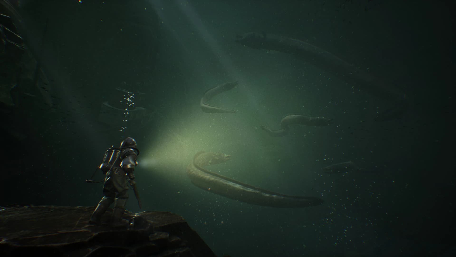 https://media.imgcdn.org/repo/2024/01/the-sinking-city/65ae013b26d27-the-sinking-city-screenshot1.webp