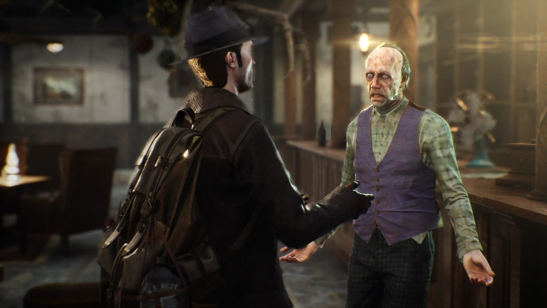 https://media.imgcdn.org/repo/2024/01/the-sinking-city/65ae013df1c65-the-sinking-city-screenshot4.webp