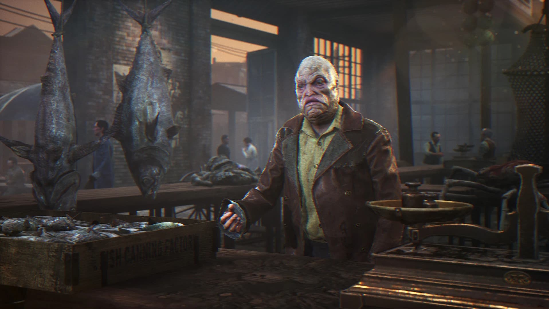 https://media.imgcdn.org/repo/2024/01/the-sinking-city/65ae013e05491-the-sinking-city-screenshot3.webp