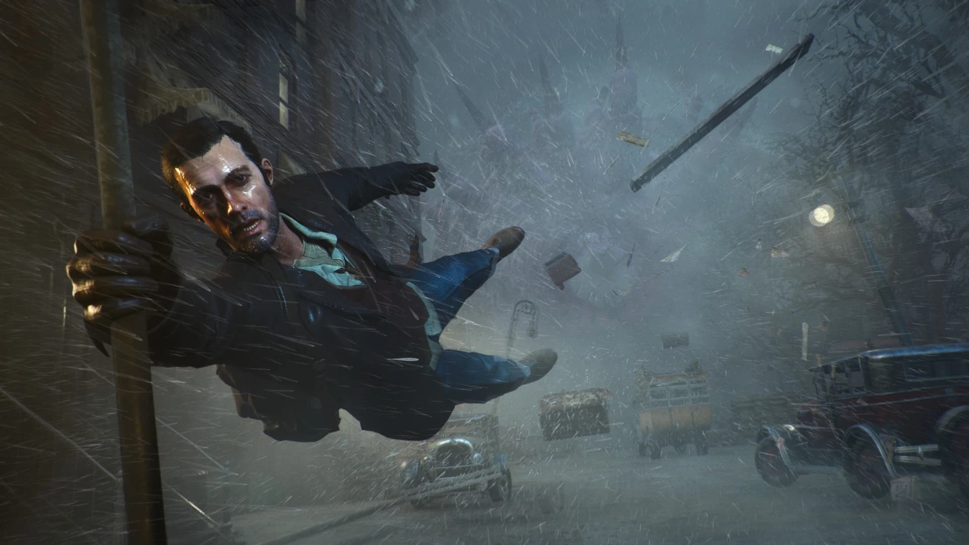 https://media.imgcdn.org/repo/2024/01/the-sinking-city/65ae013ec36fe-the-sinking-city-screenshot5.webp