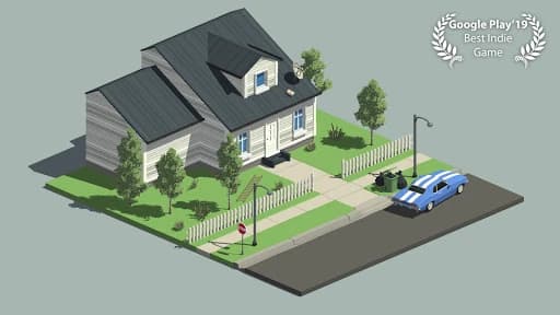 https://media.imgcdn.org/repo/2024/01/tiny-room-stories-town-mystery/65b74c6c5cfd3-com-kiarygames-tinyroom-screenshot2.webp