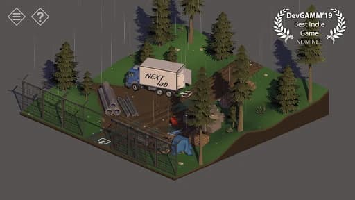 https://media.imgcdn.org/repo/2024/01/tiny-room-stories-town-mystery/65b74c7b232cb-tiny-room-stories-town-mystery-screenshot16.webp