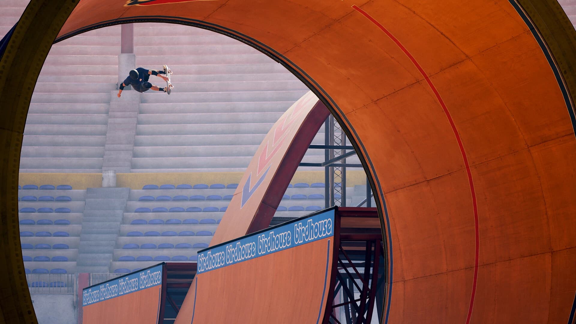 https://media.imgcdn.org/repo/2024/01/tony-hawk-s-pro-skater-1-2/65a8a3a7379dd-tony-hawk-s-pro-skater-1-2-screenshot2.webp