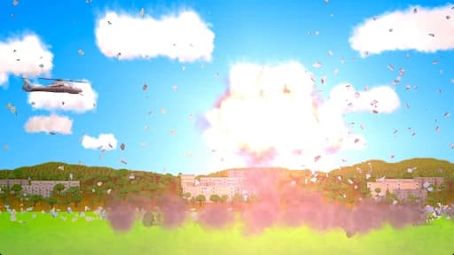 https://media.imgcdn.org/repo/2024/01/total-destruction/659fd1e08bc7a-total-destruction-screenshot18.webp
