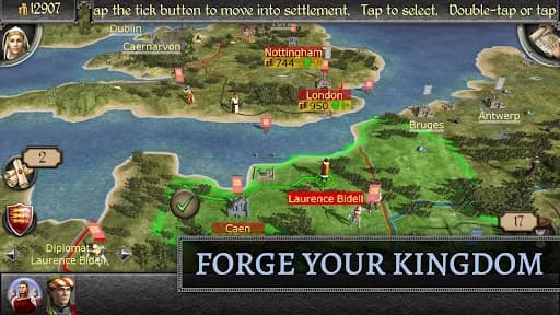 https://media.imgcdn.org/repo/2024/01/total-war-medieval-ii/65929f531c016-total-war-medieval-ii-screenshot18.webp