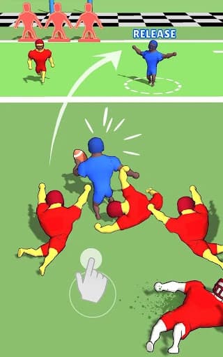https://media.imgcdn.org/repo/2024/01/touch-down-3d/65b72ccf1b152-com-crazylabs-football-master-kick-screenshot1.webp