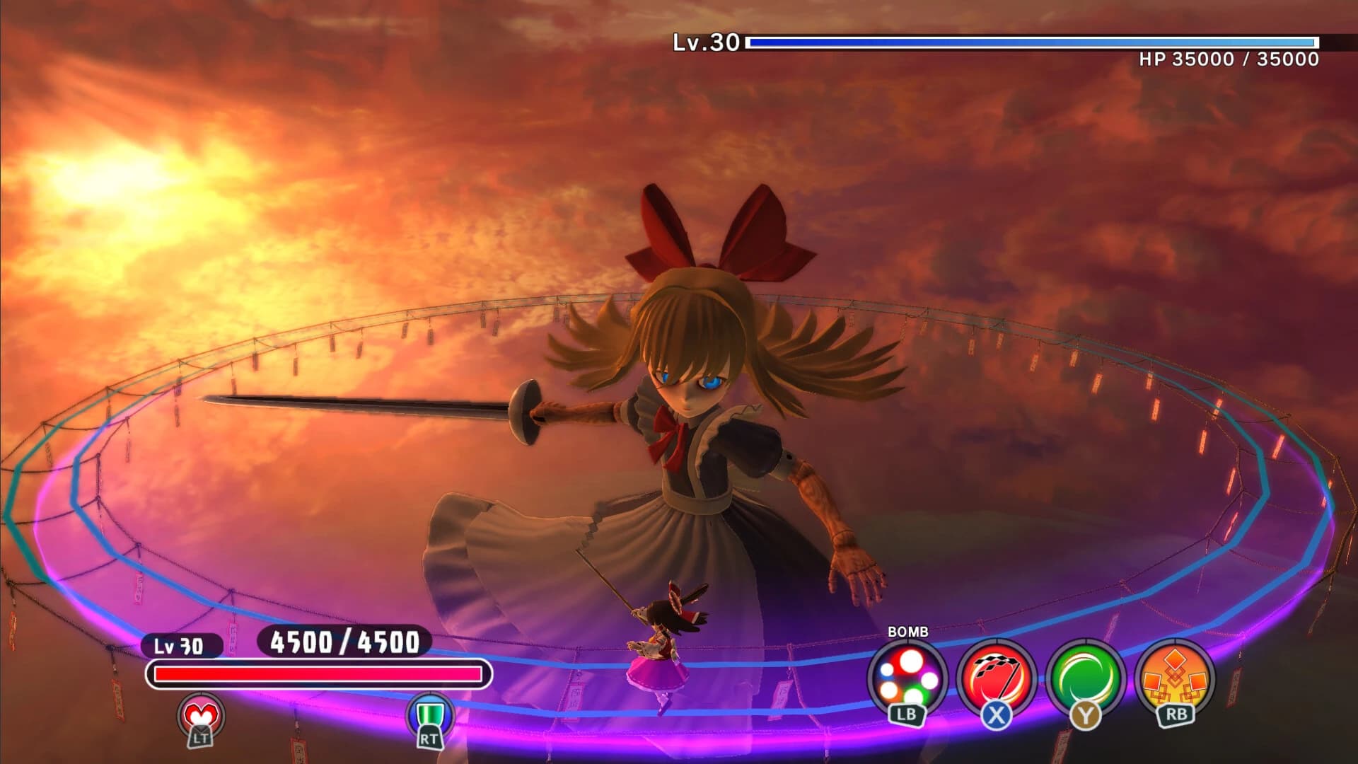 https://media.imgcdn.org/repo/2024/01/touhou-new-world/65a0cb3ba449c-touhou-new-world-screenshot3.webp