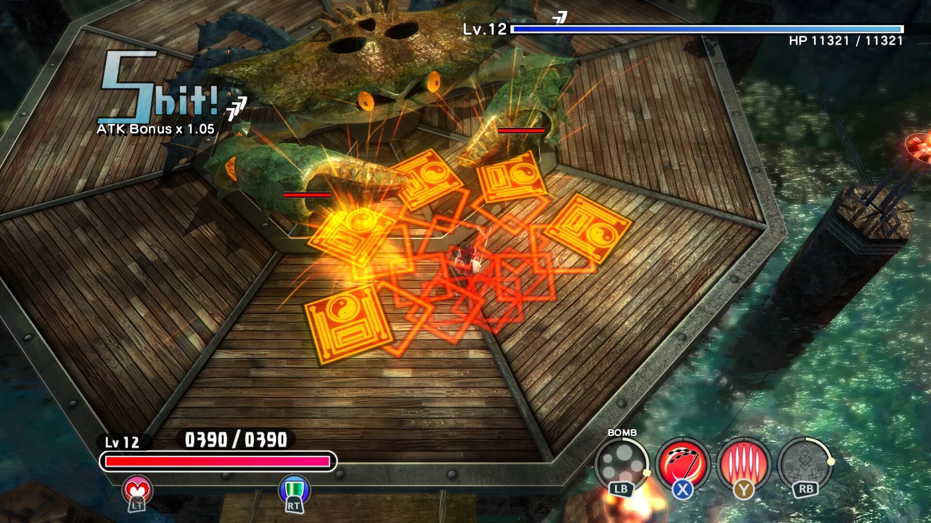 https://media.imgcdn.org/repo/2024/01/touhou-new-world/65a0cb3c51ca6-touhou-new-world-screenshot4.webp
