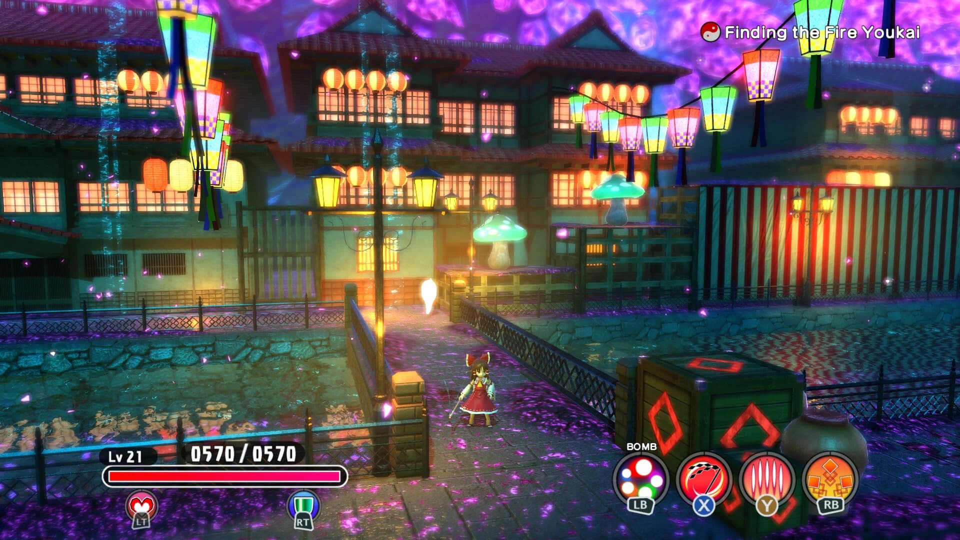 https://media.imgcdn.org/repo/2024/01/touhou-new-world/65a0cb3d796a5-touhou-new-world-screenshot5.webp