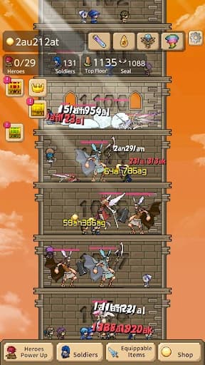 https://media.imgcdn.org/repo/2024/01/tower-of-hero/65a7725dc3029-com-tatsuki-tower-screenshot4.webp