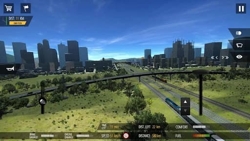 https://media.imgcdn.org/repo/2024/01/train-simulator-pro/65b098515cfc0-com-mageeks-android-trainsimulator-screenshot10.webp