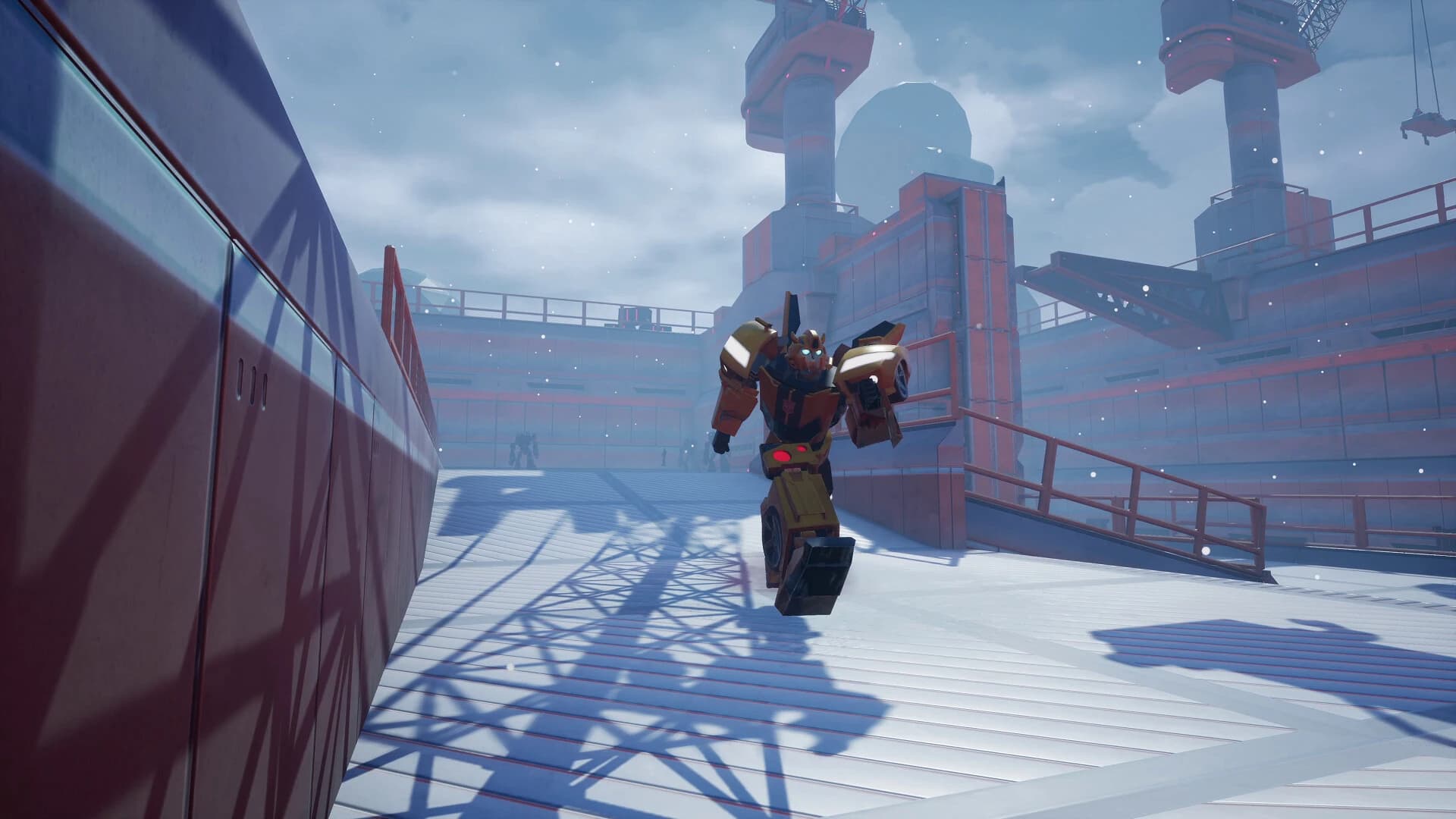 https://media.imgcdn.org/repo/2024/01/transformers-earthspark-expedition/65a0bea8b3150-transformers-earthspark-expedition-screenshot2.webp