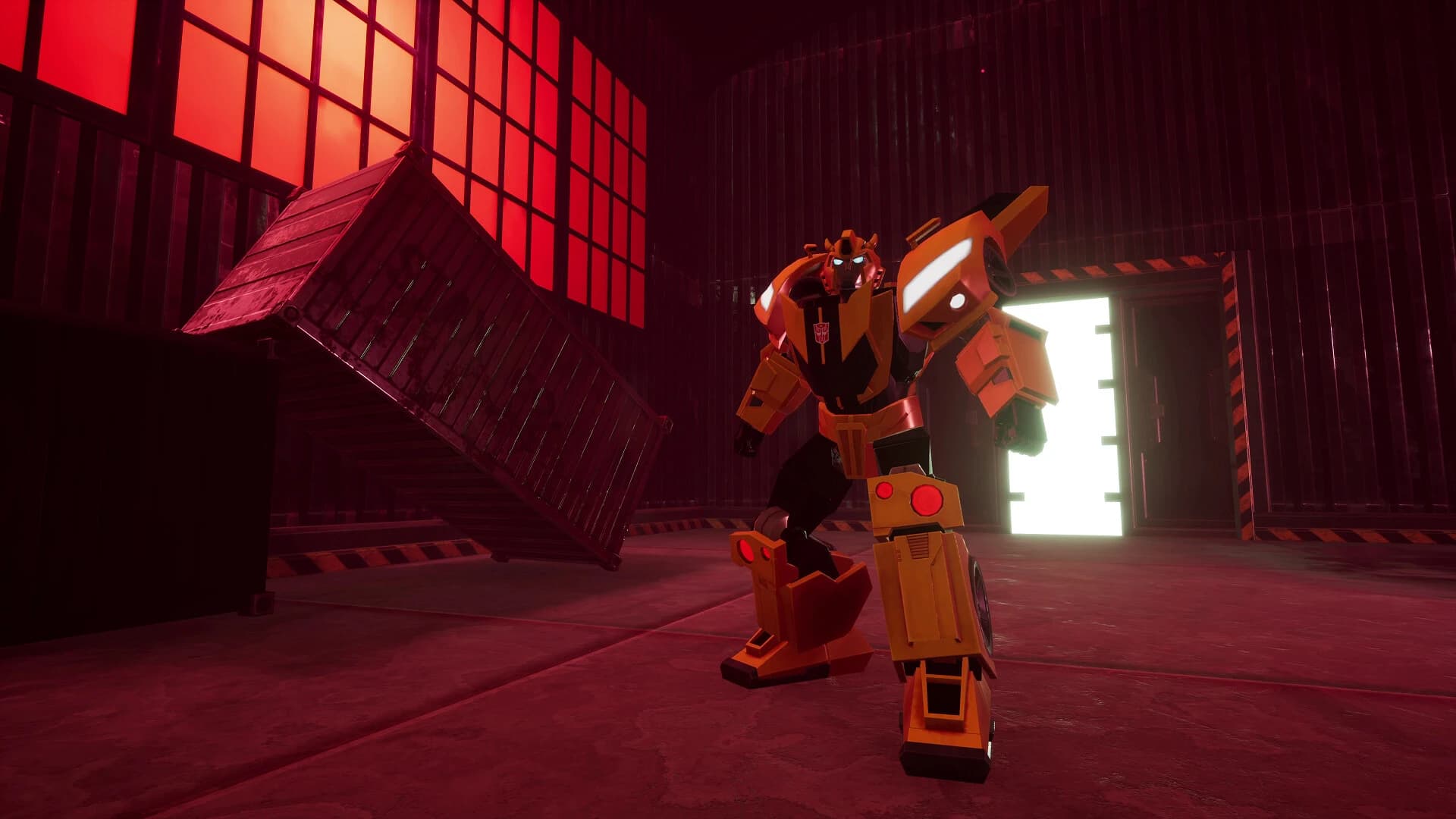 https://media.imgcdn.org/repo/2024/01/transformers-earthspark-expedition/65a0bea994eb3-transformers-earthspark-expedition-screenshot4.webp