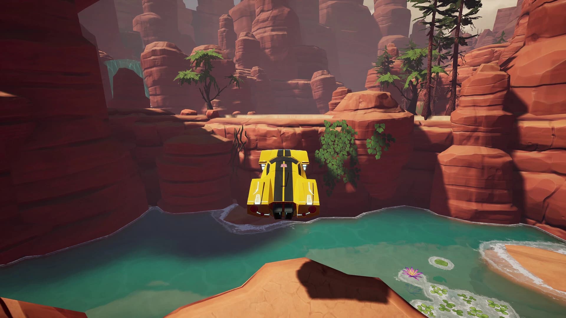 https://media.imgcdn.org/repo/2024/01/transformers-earthspark-expedition/65a0beab5930f-transformers-earthspark-expedition-screenshot8.webp