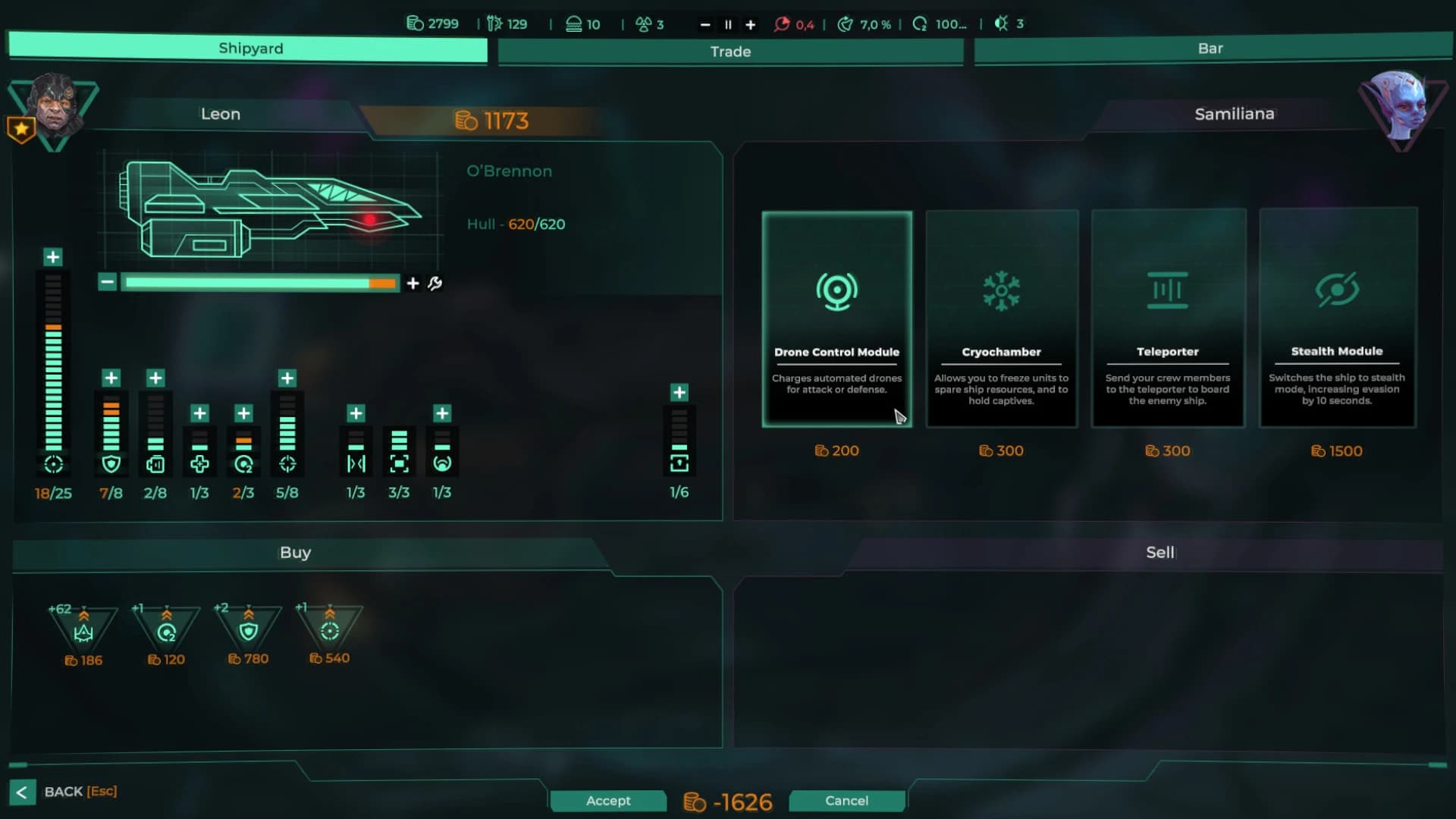 https://media.imgcdn.org/repo/2024/01/trigon-space-story/659fc79a39837-trigon-space-story-screenshot1.webp