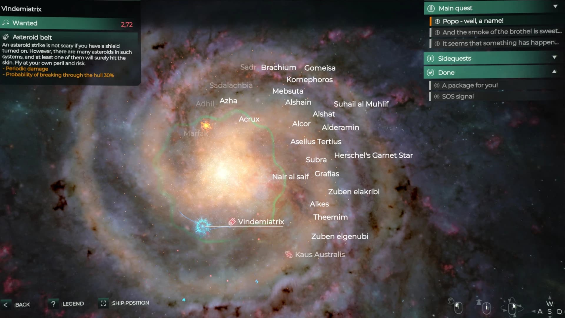 https://media.imgcdn.org/repo/2024/01/trigon-space-story/659fc79af2194-trigon-space-story-screenshot3.webp