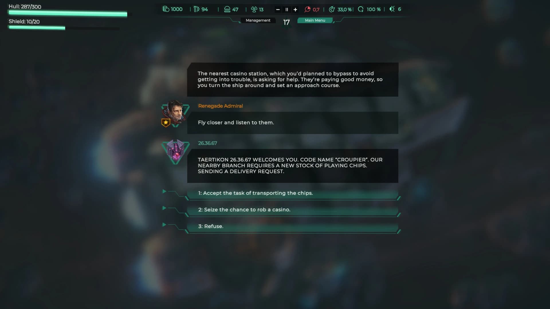 https://media.imgcdn.org/repo/2024/01/trigon-space-story/659fc79c20ee9-trigon-space-story-screenshot6.webp