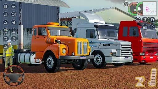 https://media.imgcdn.org/repo/2024/01/truck-simulator-silk-road/659502beb3f38-com-redstonecreatives-silkroadtrucksimulator-screenshot9.webp