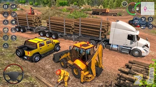 https://media.imgcdn.org/repo/2024/01/truck-simulator-silk-road/659502ca34db3-truck-simulator-silk-road-screenshot22.webp