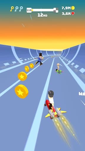 https://media.imgcdn.org/repo/2024/01/turbo-stars-rival-racing/65978c6f96e04-turbo-stars-rival-racing-screenshot2.webp