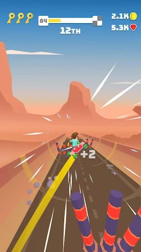 https://media.imgcdn.org/repo/2024/01/turbo-stars-rival-racing/65978c739c11d-turbo-stars-rival-racing-screenshot6.webp