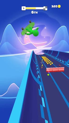 https://media.imgcdn.org/repo/2024/01/turbo-stars-rival-racing/65978c73a79ad-turbo-stars-rival-racing-screenshot5.webp