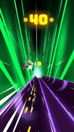 https://media.imgcdn.org/repo/2024/01/turbo-stars-rival-racing/65978c743b039-turbo-stars-rival-racing-screenshot8.webp